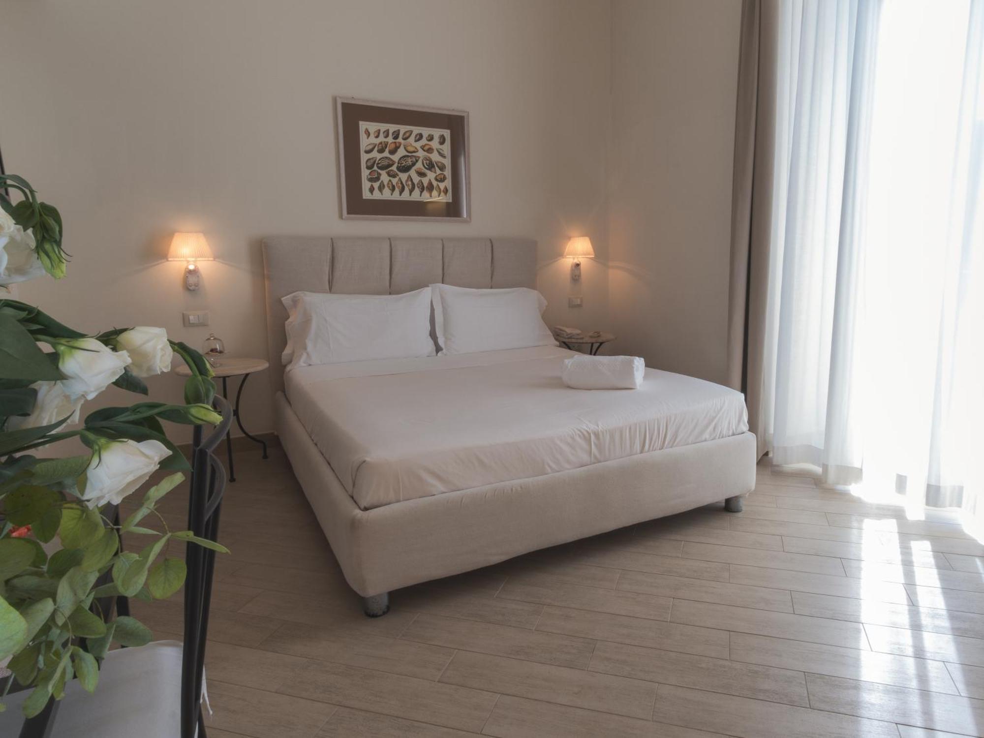 San Pietro Palace Hotel Finale Ligure