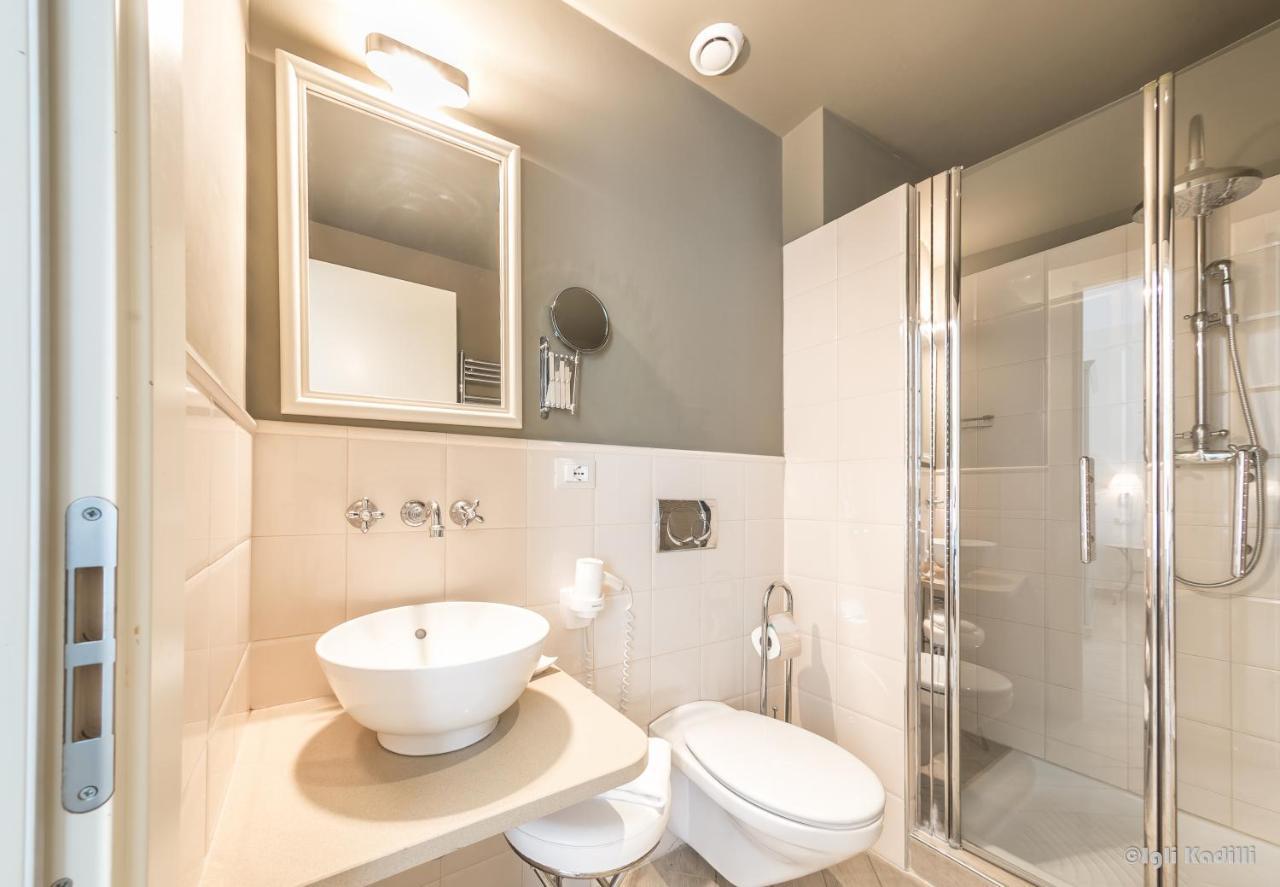 San Pietro Palace 4* Finale Ligure