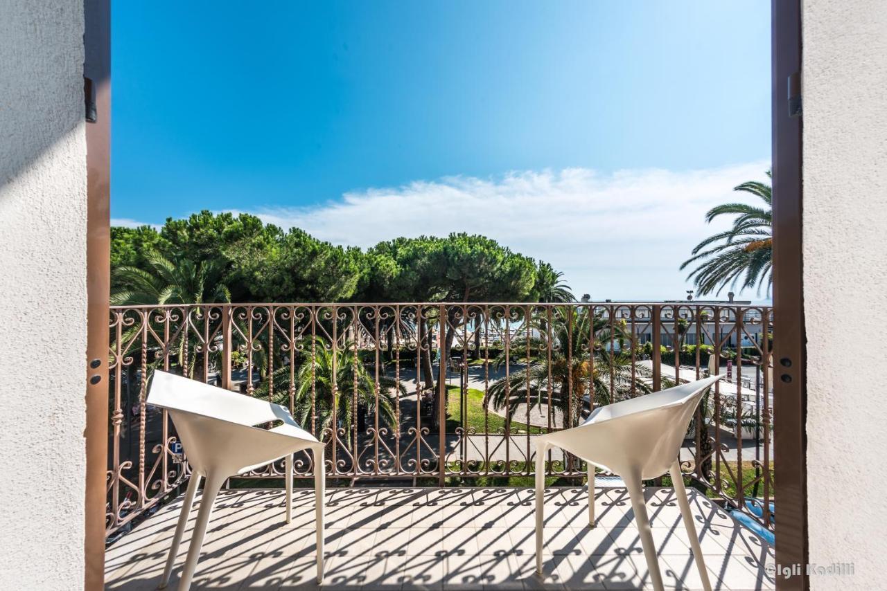 San Pietro Palace Hotel 4*