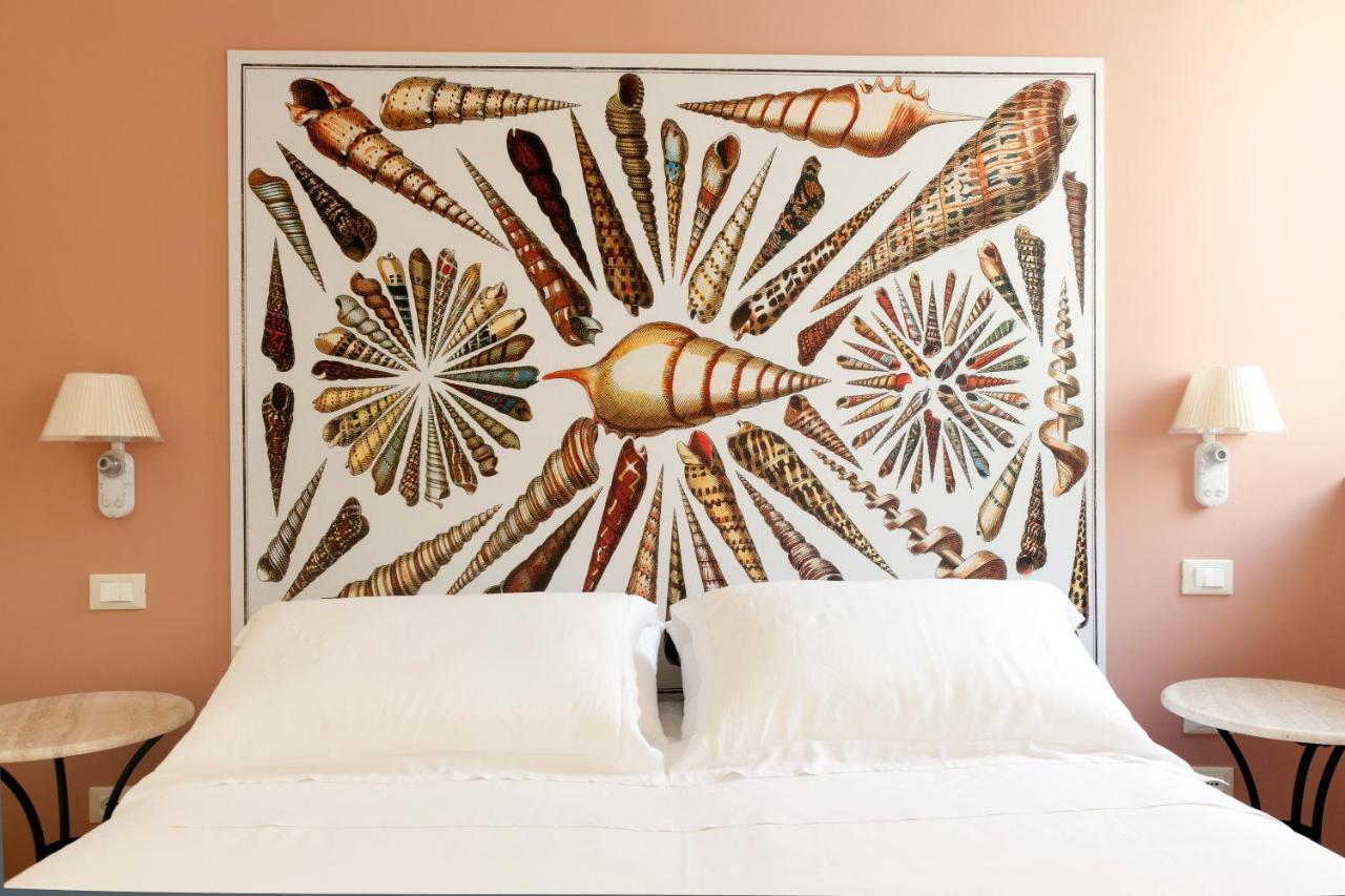 Hotel San Pietro Palace 4*